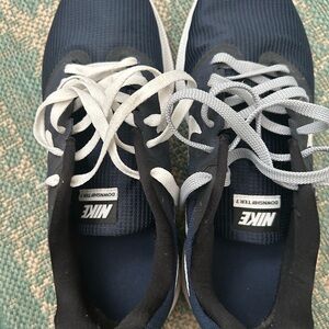 Nike Running Downshifter 7 shoes size 11